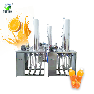 Máquina semiautomática de sellado de botellas de plástico y vidrio, líquidos, aceite, polvo líquido, cerveza, pasta de aire, bolsitas, latas, barriles, papel PET - Product Image 1