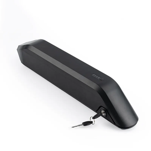 48v 52v Reention Kirin e Batterie de vélo pour <span class=keywords><strong>Kepler</strong></span> 52V 13ah 15ah 16ah 17.5ah 20ah Kirin 52v 20ah Magicycle Batterie Ebike - Product Image 2