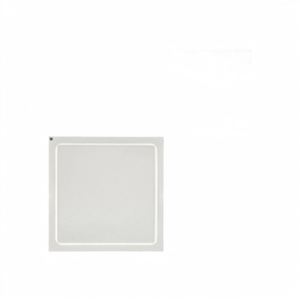 ชิปอิเล็กทรอนิกส์ BOM IC ในสต็อก รุ่น XC5VLX85-3FFG1153C 1153 BBGA, FCBGA แบบฝังตัว - Product Image 1