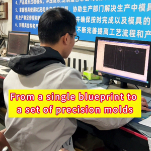 Cửa và cửa sổ phụ kiện nhà máy cửa bản lề ma sát nghỉ phụ kiện cửa 304 thép không gỉ bản lề - Product Image 3