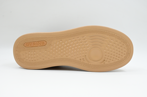 Men's Casual Mesh Sneakers <strong>2026</strong> Trend Sports Running Trainers <strong>Basketball</strong> <strong>Shoes</strong> OEM ODM Design LOGO <strong>Shoes</strong> Customization Services - Product Image 4