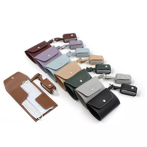 PU 30ml - Product Image 1