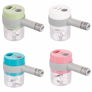 Tritatutto USB 3 in 1 4 ASSORT - Product Image 1