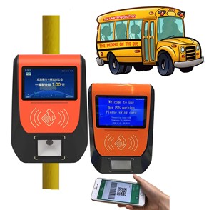 13,56 МГц общественный транспорт RS232 NFC <span class=keywords><strong>RFID</strong></span> Бесконтактный считыватель смарт-карт с бесплатным SDK-завод CL1306 - Product Image 3