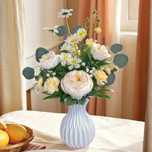 Gifts of the Spirit: 5 Thoughtful, Meaningful Gift Ideas
