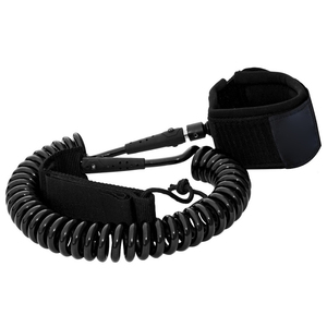 BSCI usine OEM vente en gros personnalisé CE laisse de surf laisse de planche de surf surf sup <span class=keywords><strong>plug</strong></span> laisse pour <span class=keywords><strong>bodyboard</strong></span> - Product Image 1