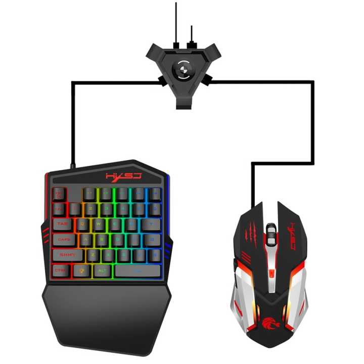 ＊Lang kawiページ＊ Kawasaki ZX1100-C Ninja ZX 1100 ZX11 1990 90-92 Cam Chain