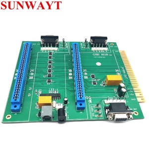 GBS-8118 Arcade oyunu çok <span class=keywords><strong>JAMMA</strong></span> <span class=keywords><strong>2</strong></span> <span class=keywords><strong>in</strong></span> <span class=keywords><strong>1</strong></span> anahtarı uzaktan kumanda <span class=keywords><strong>JAMMA</strong></span> PC kurulu <span class=keywords><strong>Jamma</strong></span> Switcher - Product Image 2