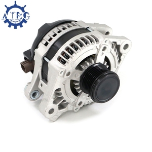<span class=keywords><strong>Alternador</strong></span> reemplazo 104210-2040 / 104210-4670 / 27060-31050 para <span class=keywords><strong>LEXUS</strong></span> - Product Image 1