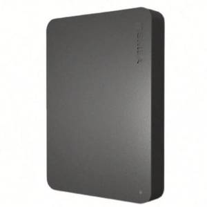 ฮาร์ดดิสก์แบบพกพาขนาด 500GB 1TB 2TB 3TB 4TB  SSD ภายนอก - Product Image 1