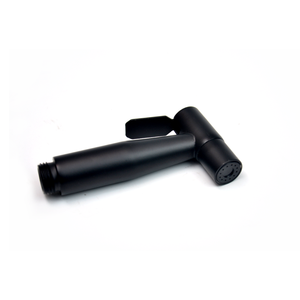 Распылитель для ванной комнаты - Product Image 6