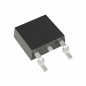 AP2114DA-3.3TRG1 Power Management (PMIC) Original One Stop Service TO 252 3, DPAK , SC 63 Components Electronic - Product Image 1