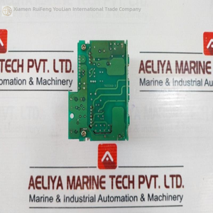 Vqz3200-5lze-c4 Électrovanne de commande PLC pour système de gestion pneumatique industrielle, stabilité de l'échange de données - Product Image 4