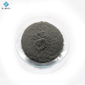 Polvo de tantalio puro 99.9%/polvo de Metal de tantalio de impresión 3D esférica para uso médico - Product Image 2