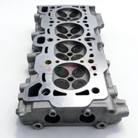 High Car engine system HEAD ASSY-CYLINDER22100-26150 22100 26150For H-yundai Elantra K-ia Ceed 2210026150