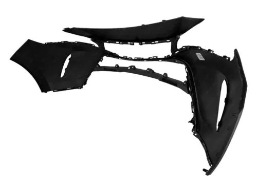FOR TOYOTA VENZA 2021-2022 Front Bumper Cover Auto Parts OEM 52119-4D975 TO1000476 52119-4D977 TO1000477 CAR BUMPERS COVER Auto Parts Image 4