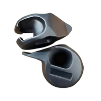 Codo Roscado de Acero Inoxidable, Conexión en T, Fundición de Precisión con Sílice, Rosca Interna NPT BSP, Accesorios para Tuberías, Fabricante OEM de Fundición