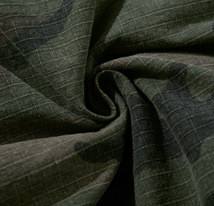 <span class=keywords><strong>Felpa</strong></span> con Cappuccio da <span class=keywords><strong>Uomo</strong></span> Oversize Vintage Stile Cargo con Zip, Logo Personalizzato, Effetto Sbiadito e Camouflage - Product Image 6