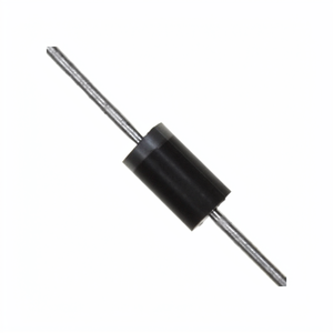 GI856-E3/73 Buy Online Electronic Components Manufacturer Channel DO-201AD, Axial Single Diodes - Product Image 1