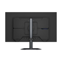 Moniteur Gigabyte Mo27q28gr 27 pouces Woled 2k 280hz 0,03ms