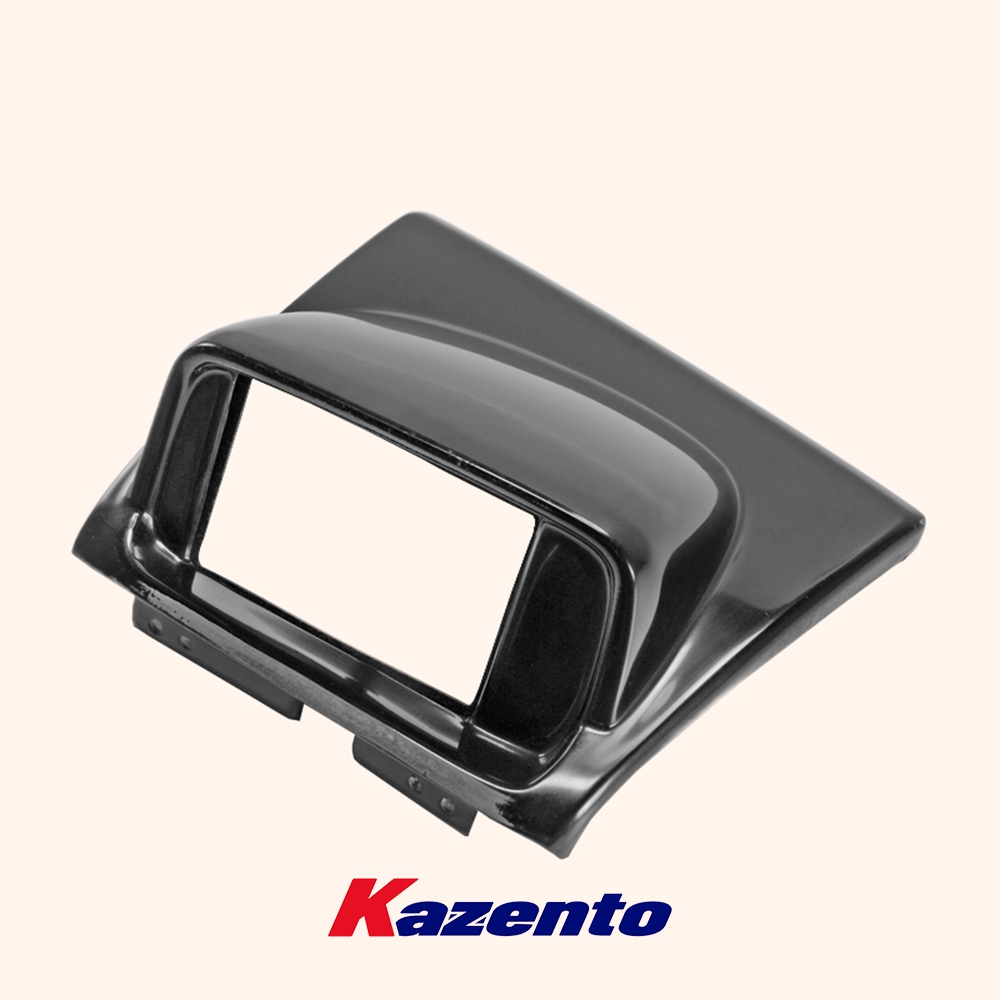 For Nissan Skyline R34 GTR MFD Cover 7inch LCD (will Also Fit GTT