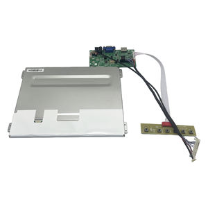 Tarjeta Controladora de Temperatura HRTC104X1-200 Original para Máquina de Moldeo por Inyección, Envío Rápido, Alta Calidad - Product Image 3