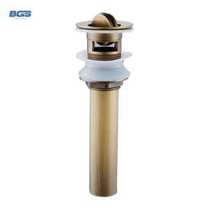 Precio al por mayor Mejor calidad Bañera Hotel <span class=keywords><strong>Escurridor</strong></span> Respetuoso con el medio ambiente Ligero 2 años de garantía - Product Image 5