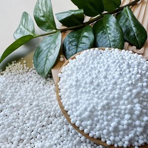 ปุ๋ยยูเรีย N46 CH4N2O เกษตรแบบเม็ด - Product Image 5