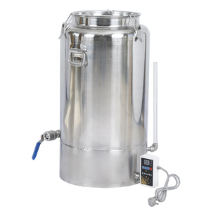 Advanced All Purpose Honey Tank With Heater For Livestock Alibaba Com