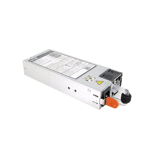 พาวเวอร์ซัพพลาย750W ระดับมืออาชีพ G24H2 PC พาวเวอร์ซัพพลายสำหรับ Dell Poweredge R510 Rack Server - Product Image 1