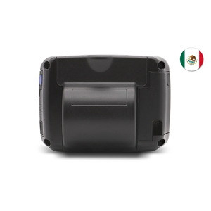 F4 Plus - Taxímetro - Versión en ESPAÑOL - Product Image 2