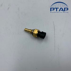 Sensor Original de Temperatura del Refrigerante para Repuestos Originales (96182634) - Product Image 2