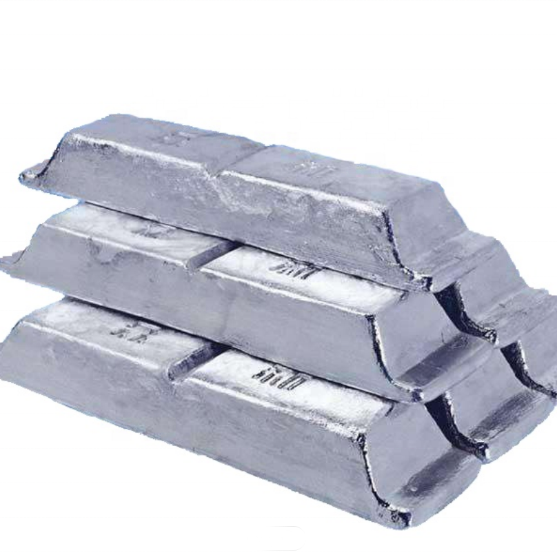 Золото катодное (сплав доре). Лигатурный слиток. Слитков из сплава доре. Цинк чушка 99. Слиток золотой.