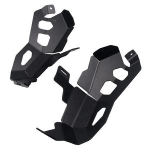 Accesorio de ciclo trasero para motocicleta, accesorio de iluminación de <span class=keywords><strong>1200</strong></span>/<span class=keywords><strong>1200</strong></span>/<span class=keywords><strong>2013</strong></span>/2014/2015 - Product Image 3