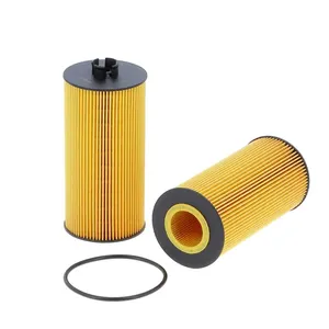Hot selling car auto engine parts Wholesale oil filter in china distributors 3C3Z-6731-AA