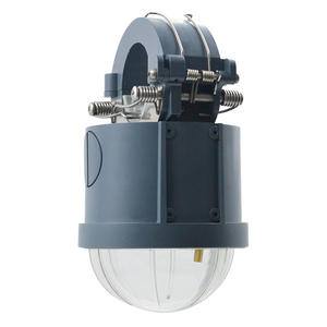 Indicateur <span class=keywords><strong>de</strong></span> défaut <span class=keywords><strong>de</strong></span> ligne aérienne MV pour réseau <span class=keywords><strong>de</strong></span> <span class=keywords><strong>distribution</strong></span> - Product Image 5