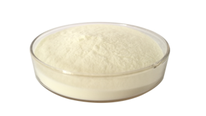 Fairir <span class=keywords><strong>Levure</strong></span> <span class=keywords><strong>de</strong></span> <span class=keywords><strong>bière</strong></span> activée 50% <span class=keywords><strong>Levure</strong></span> <span class=keywords><strong>de</strong></span> <span class=keywords><strong>bière</strong></span> pour humains Capsules <span class=keywords><strong>de</strong></span> <span class=keywords><strong>levure</strong></span> <span class=keywords><strong>de</strong></span> <span class=keywords><strong>bière</strong></span> Échantillon gratuit - Product Image 2