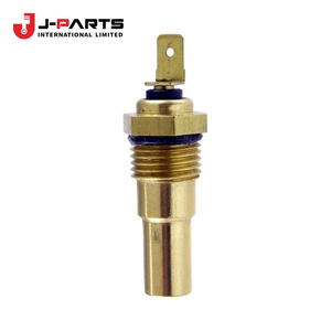 Capteur pour Nissan URVAN E25 2001-2012 ZD30 Diesel OE 25080X 25080X - Product Image 2