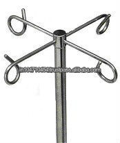 Soporte de Alambre - Product Image 2