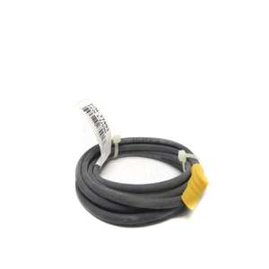 وحدة تحكم برمجة PLC مخصصة للأتمتة الصناعية ENGINEERING 27491 PKW3-2/S90 NSNP جديدة أصلية جاهزة للشحن - Product Image 1