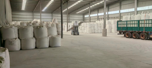 Approvisionnement d'usine <span class=keywords><strong>MCP</strong></span> <span class=keywords><strong>22%</strong></span> 23% Phosphate monocalcique Granule Phosphate additif alimentaire pour animaux de qualité alimentaire - Product Image 4