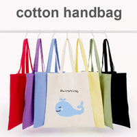 Sac à bandoulière pliable en toile de lin à motif lettres BLY, fermeture à sangle, poignée en corde imperméable, design tendance, pour le shopping