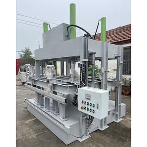 La fábrica está vendiendo bien sofá y colchón vacío compresor grande - Product Image 6