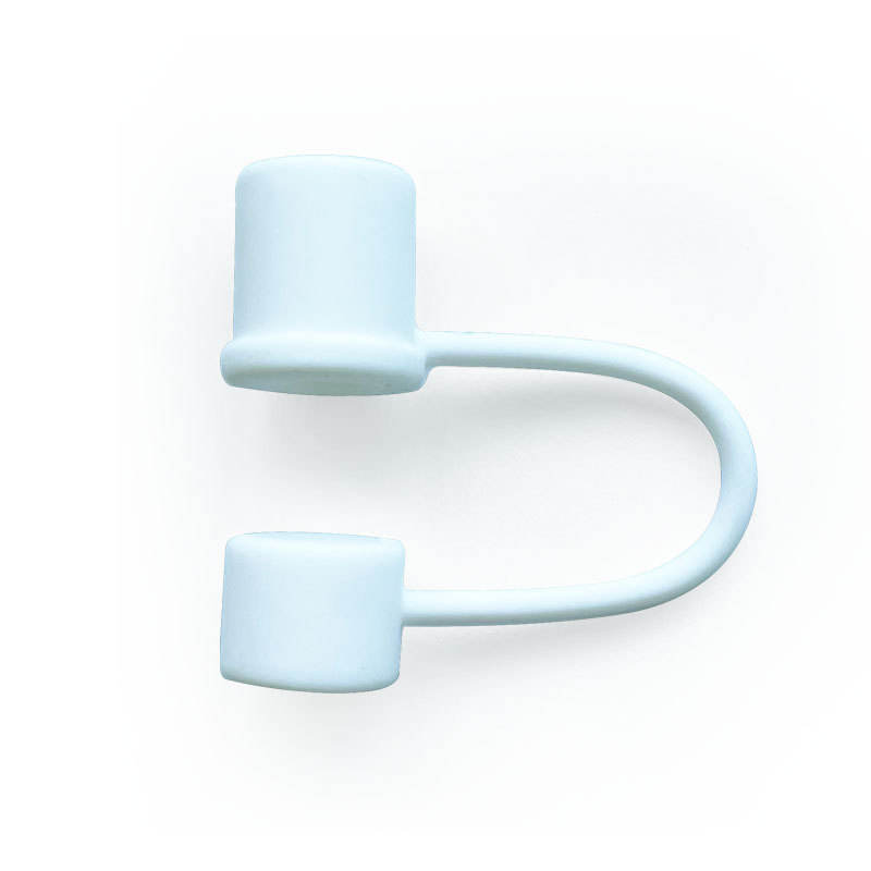 สีฟ้าอ่อน