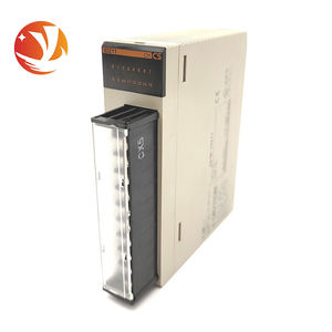 Módulo de Entrada Nuevo y Original O-mron CS1W-ID211 CS1WID211, Controlador Programable PLC - Product Image 4