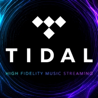 Tidal Premium, 12 mois, streaming musical, compte Tidal, Hifi Plus, 1 an