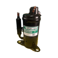 Climatisation RECHI d'origine 1,5 CV 220V 44A283A 44A283N 44R313N 48R323N 44R253A 50A473V Refroidisseur de bain de glace Compresseur laser