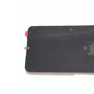 ซัมซุง กาแลคซี่ เอ 03 เอสหน้าจอ LCD SM-A037U A037U1 A037M A037W ชุดประกอบดิจิไทเซอร์ระบบสัมผัสสำหรับซัมซุง เอ 03 เอส ดิสเพลย์ - Product Image 3