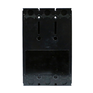 Produk Otomatisasi Baru Asli Murah NXM-630S3300 <span class=keywords><strong>3</strong></span> Produk Otomatisasi Kontroler PLC Logika Terprogram - Product Image 1