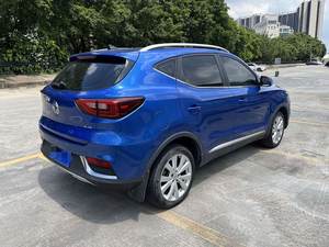 Voitures d'occasion Chevrolet Cruze Berline LHD Automatique Traction avant 1.6L/1.8L Faible kilométrage Sans accident Exportation Vente en gros 2012-2015 Caméra arrière - Product Image 3